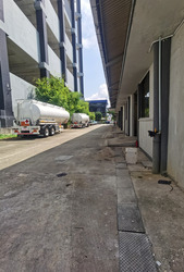 9 TANJONG PENJURU CRESCENT (D22), Factory #597626321